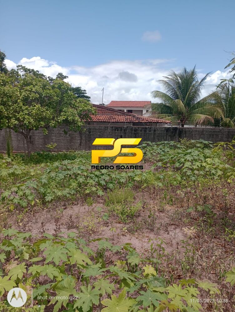 Casa à venda com 1 quarto, 1350m² - Foto 3