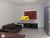 Casa, 1 quarto, 1350 m² - Foto 1