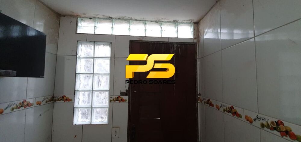 Casa, 3 quartos, 90 m² - Foto 3