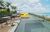 Flat/Apart Hotel, 1 quarto, 20 m² - Foto 3