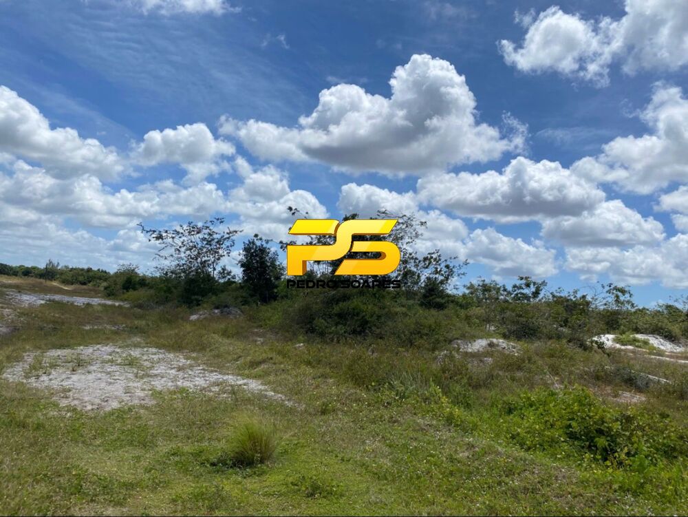 Terreno, 1467 m² - Foto 3