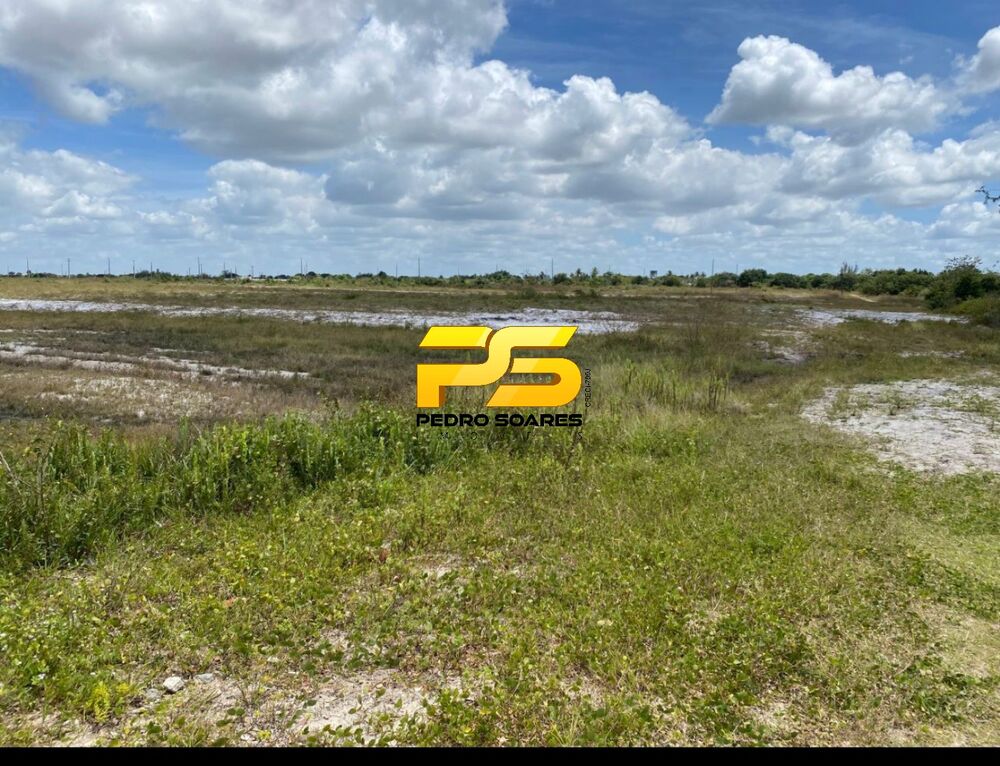 Terreno, 1467 m² - Foto 2