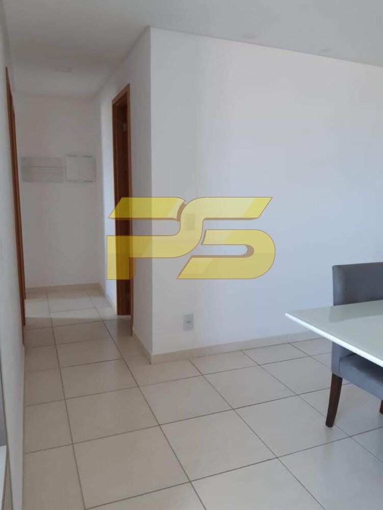 Apartamento, 3 quartos, 96 m² - Foto 6