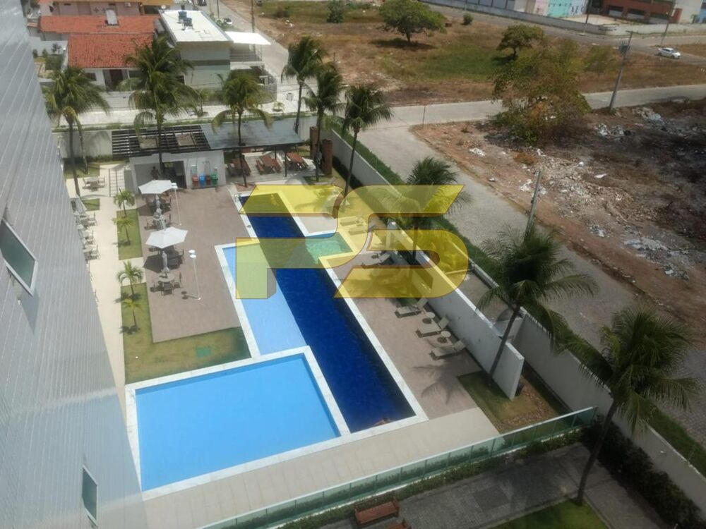 Apartamento, 3 quartos, 96 m² - Foto 7