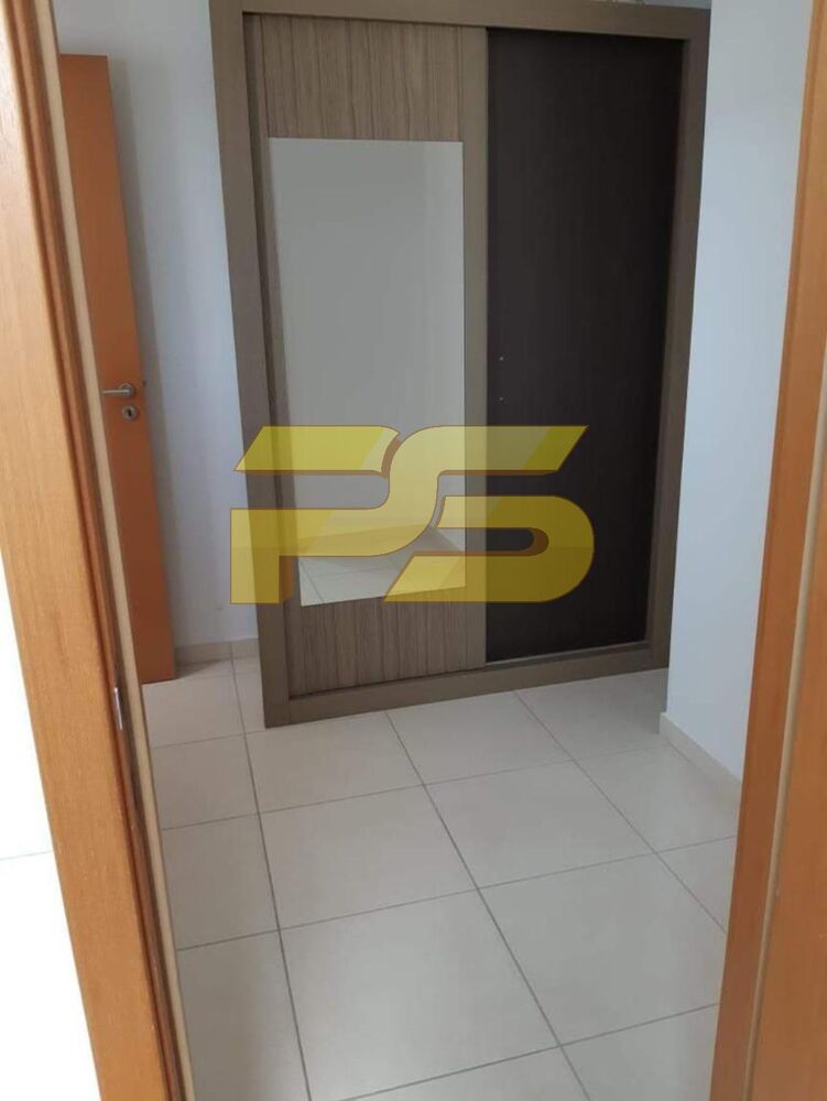 Apartamento, 3 quartos, 96 m² - Foto 4