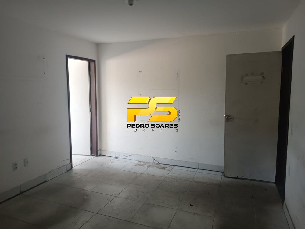 Depósito-Galpão-Armazém para alugar, 1100m² - Foto 4