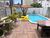 Apartamento, 4 quartos, 308 m² - Foto 1