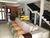 Apartamento, 4 quartos, 308 m² - Foto 4