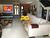 Apartamento, 4 quartos, 308 m² - Foto 3