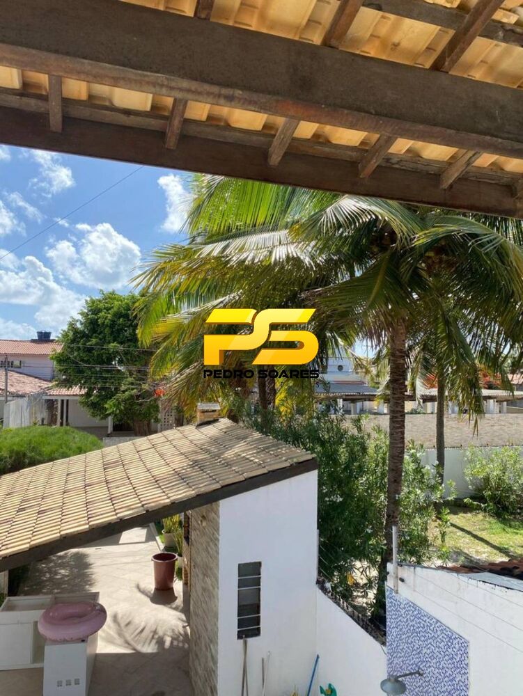 Casa, 4 quartos, 300 m² - Foto 9