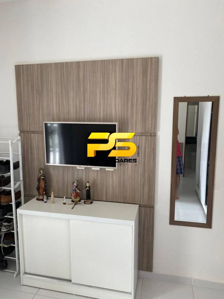 Casa, 4 quartos, 300 m² - Foto 5