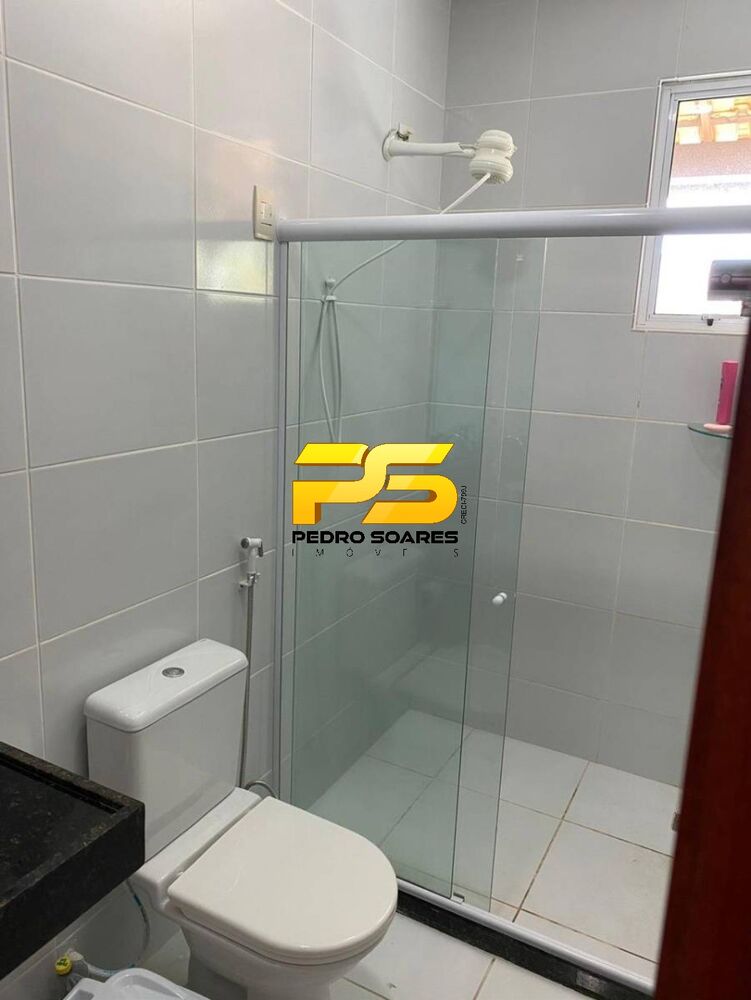 Casa, 4 quartos, 300 m² - Foto 4