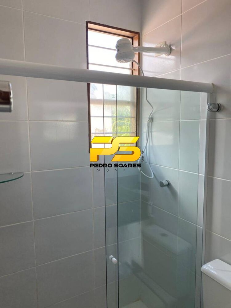 Casa, 4 quartos, 300 m² - Foto 1