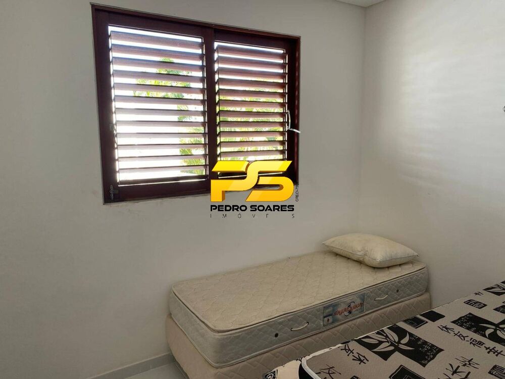 Casa, 4 quartos, 300 m² - Foto 6