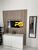 Casa, 4 quartos, 300 m² - Foto 4