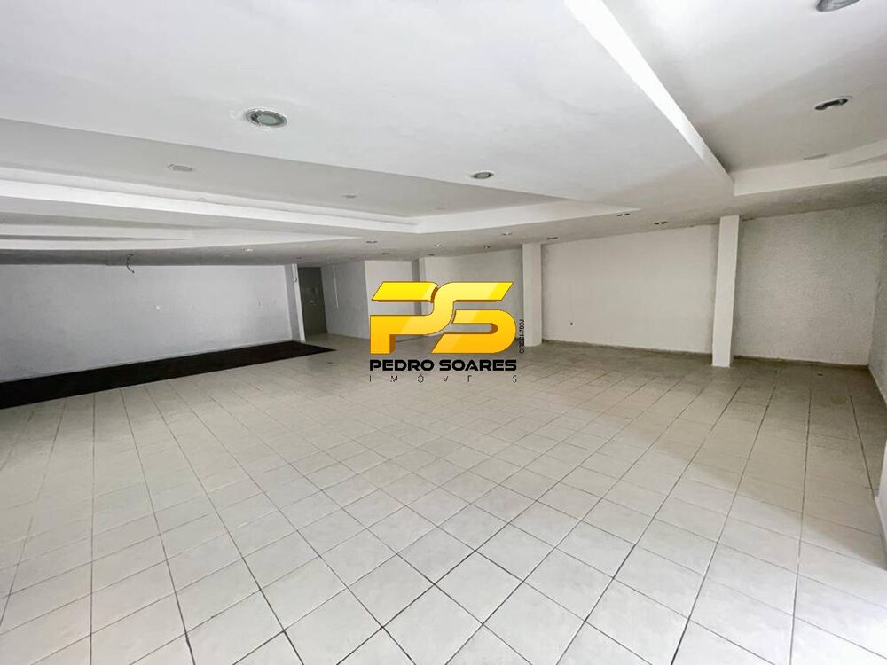 Loja-Salão para alugar, 390m² - Foto 4