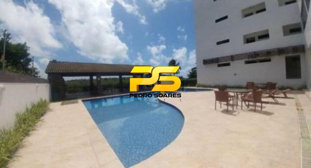 Apartamento, 2 quartos, 55 m² - Foto 4