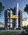 Apartamento, 2 quartos, 56 m² - Foto 1