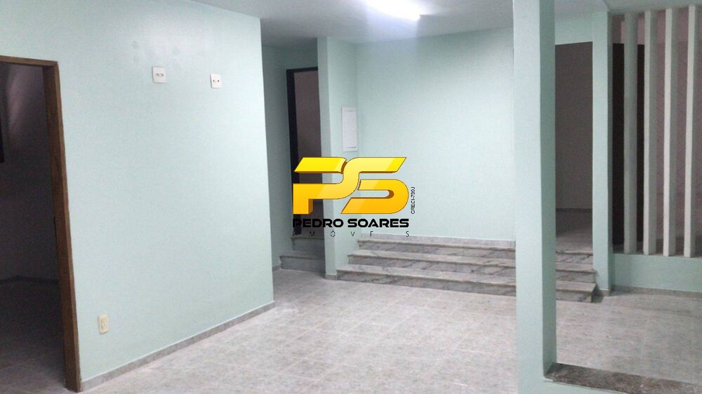 Sala-Conjunto, 120 m² - Foto 3