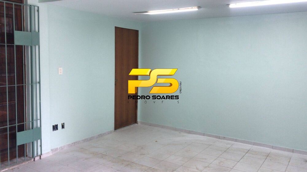 Sala-Conjunto, 120 m² - Foto 2