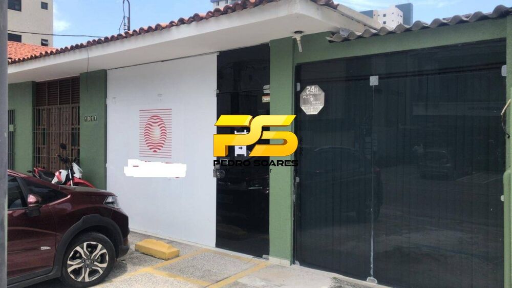 Sala-Conjunto, 120 m² - Foto 4