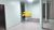 Sala-Conjunto, 120 m² - Foto 3
