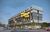 Flat/Apart Hotel, 1 quarto, 20 m² - Foto 1