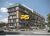 Flat/Apart Hotel, 1 quarto, 20 m² - Foto 2