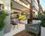 Casa, 3 quartos, 99 m² - Foto 3