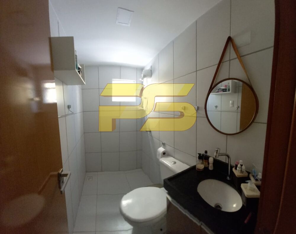 Apartamento para alugar com 3 quartos, 85m² - Foto 9