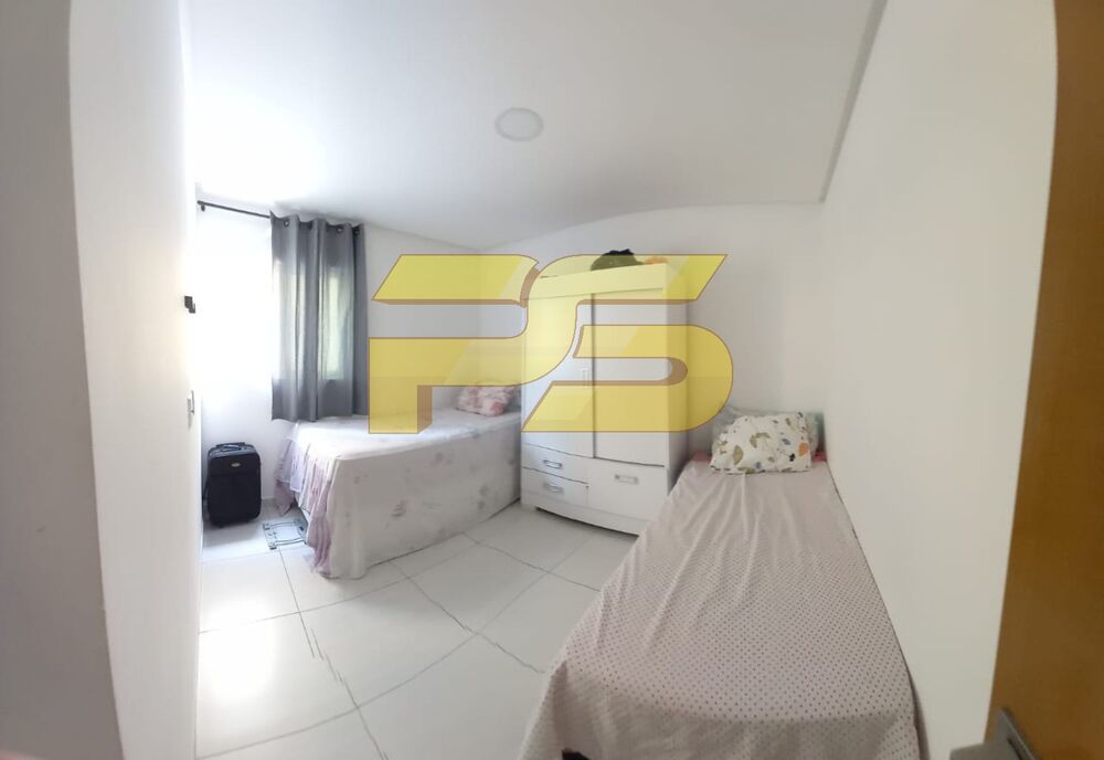 Apartamento para alugar com 3 quartos, 85m² - Foto 6
