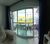 Apartamento, 3 quartos, 85 m² - Foto 10
