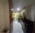 Apartamento, 3 quartos, 85 m² - Foto 3