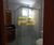 Apartamento, 3 quartos, 85 m² - Foto 5