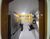 Apartamento, 3 quartos, 85 m² - Foto 4