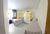 Apartamento, 3 quartos, 85 m² - Foto 6