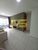 Apartamento, 3 quartos, 85 m² - Foto 8