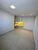 Apartamento, 3 quartos, 100 m² - Foto 2