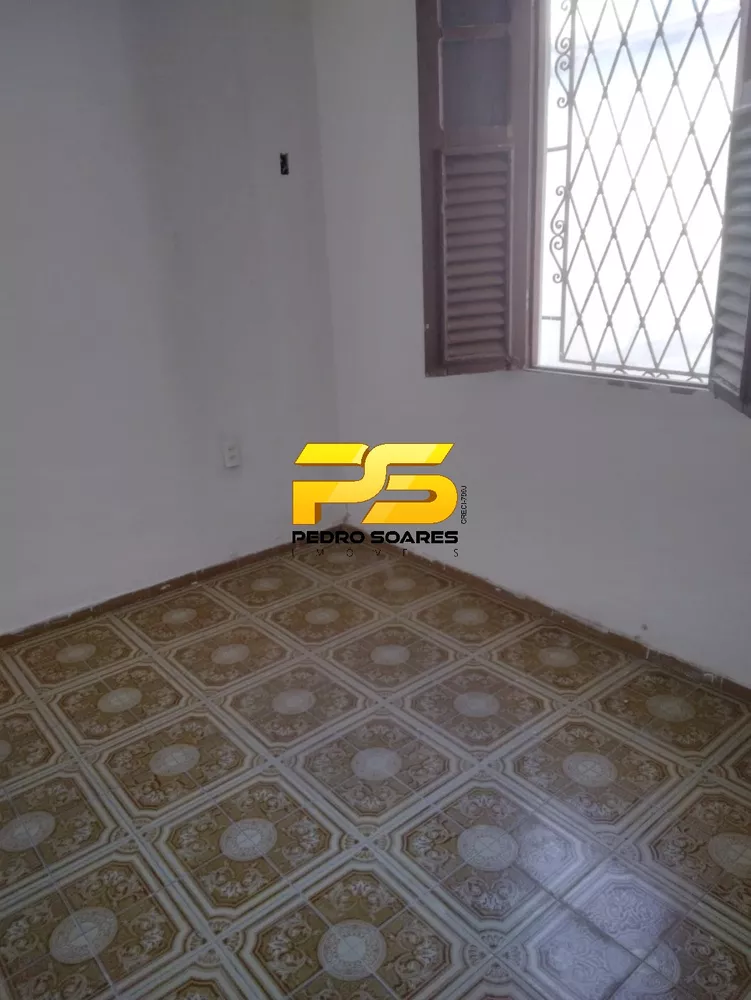 Apartamento para alugar com 3 quartos, 110m² - Foto 6