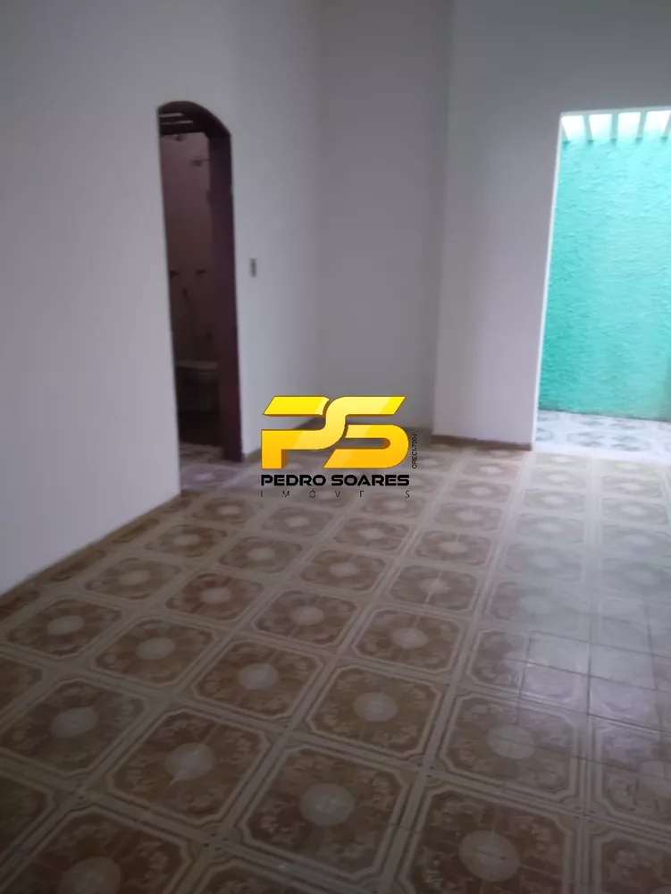 Apartamento para alugar com 3 quartos, 110m² - Foto 4