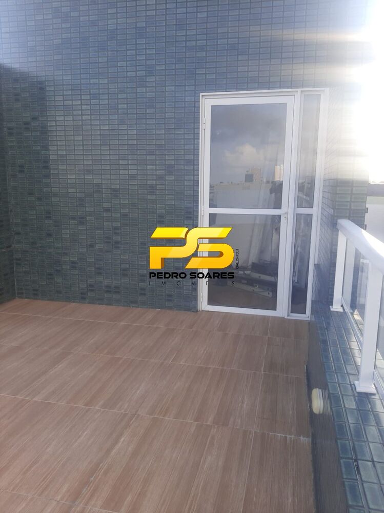 Flat/Apart Hotel, 1 quarto, 30 m² - Foto 3