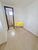 Apartamento, 3 quartos, 100 m² - Foto 2