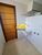 Apartamento, 3 quartos, 100 m² - Foto 1