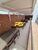 Apartamento, 3 quartos, 100 m² - Foto 4