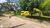 Terreno, 3 hectares - Foto 2