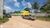 Terreno, 3 hectares - Foto 4