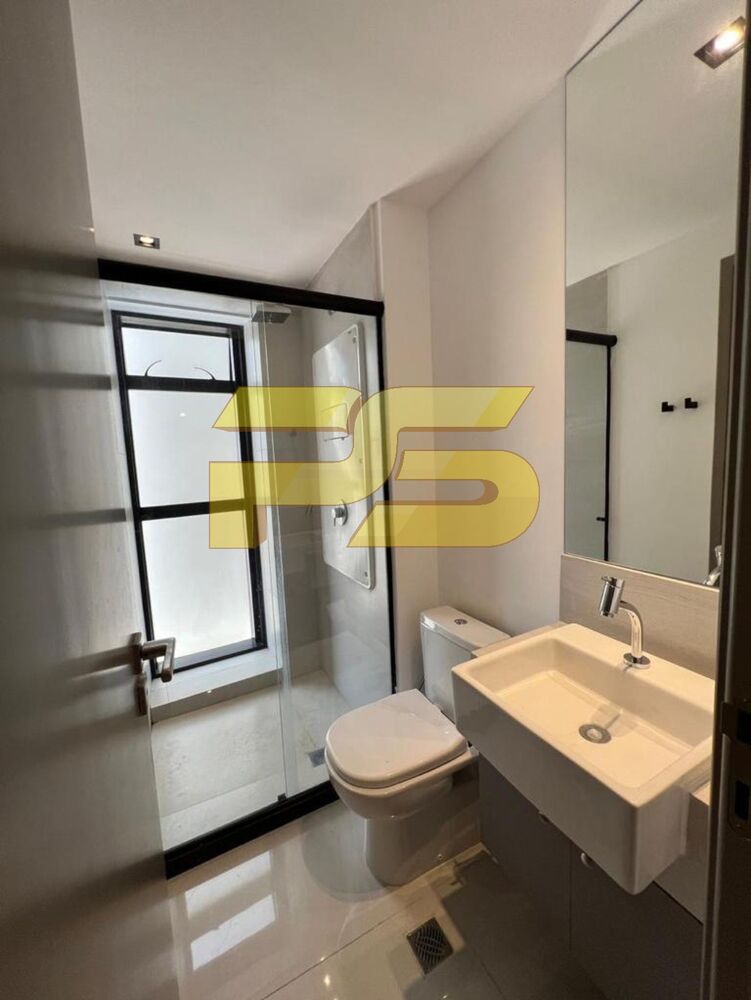 Apartamento para alugar com 2 quartos, 45m² - Foto 5