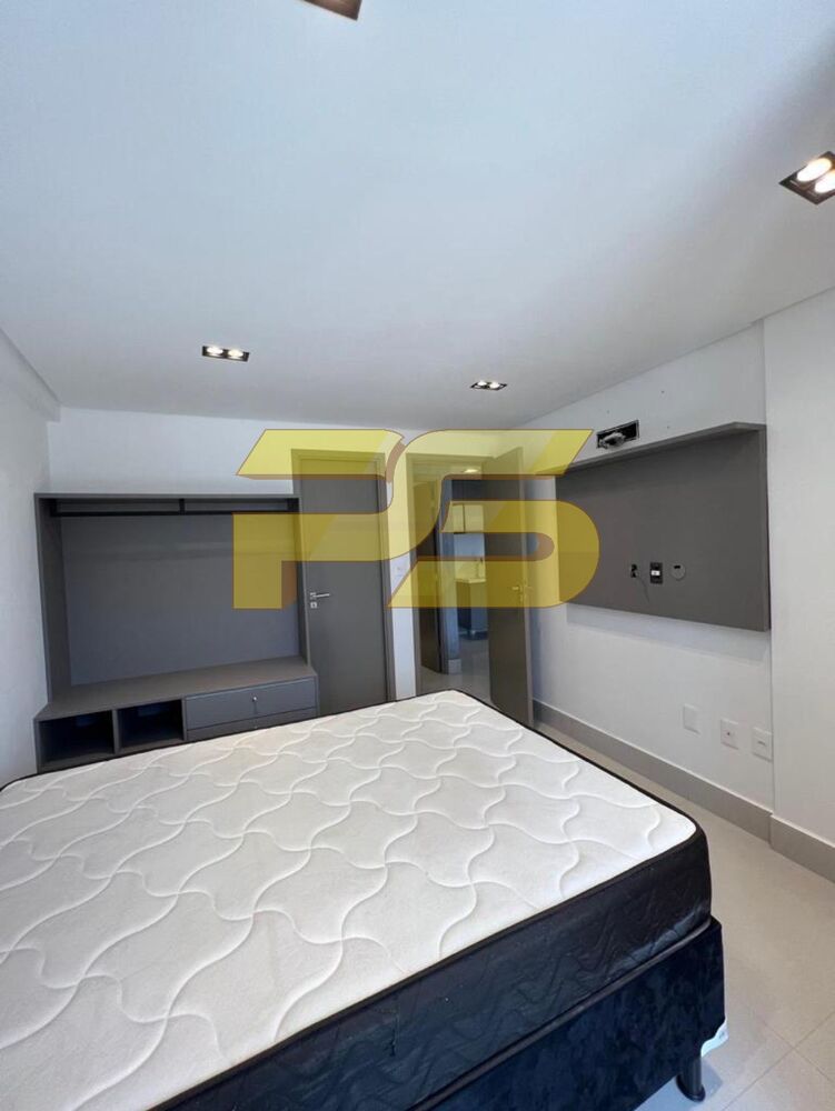 Apartamento para alugar com 2 quartos, 45m² - Foto 4