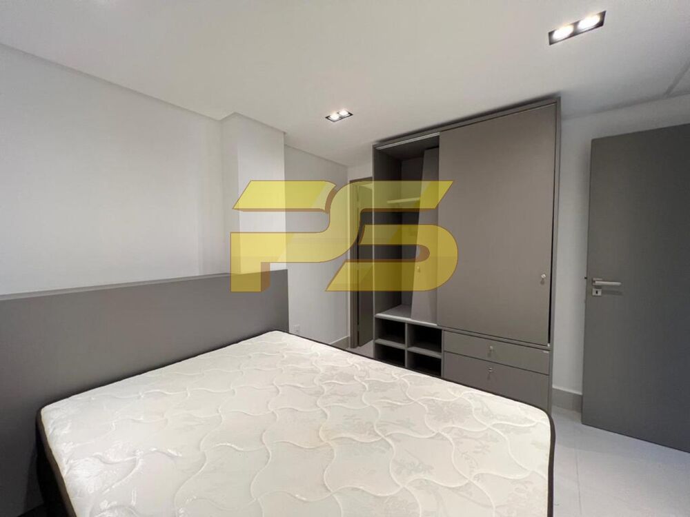 Apartamento para alugar com 2 quartos, 45m² - Foto 7