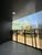 Apartamento, 2 quartos, 45 m² - Foto 11